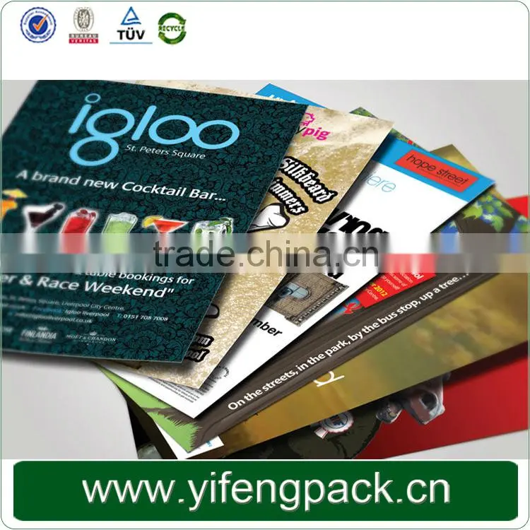 Printing books,China printing service,Book printing prices