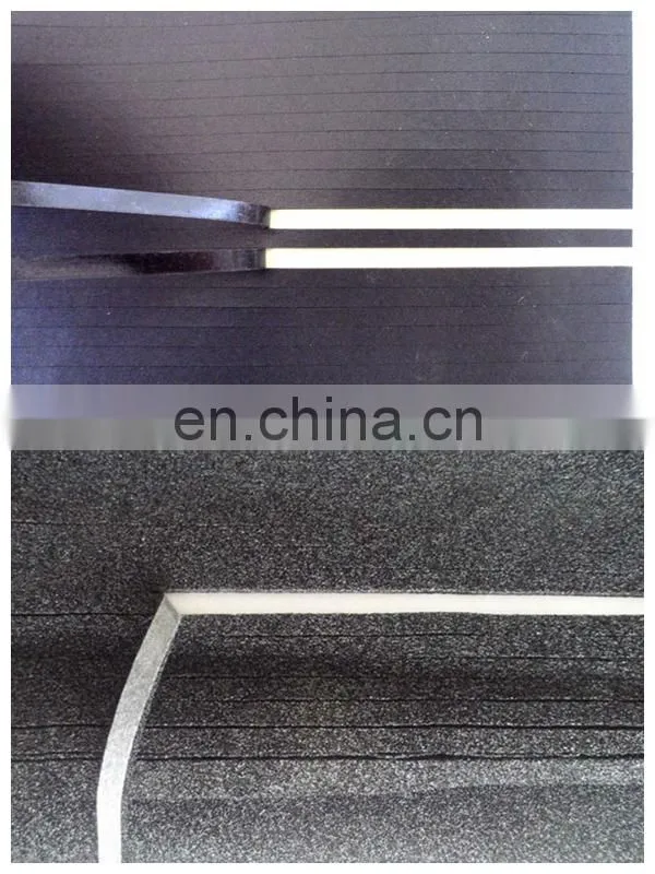 Widely Used Anti Water Materials Vertical Kiss Slitting Trimming Machine