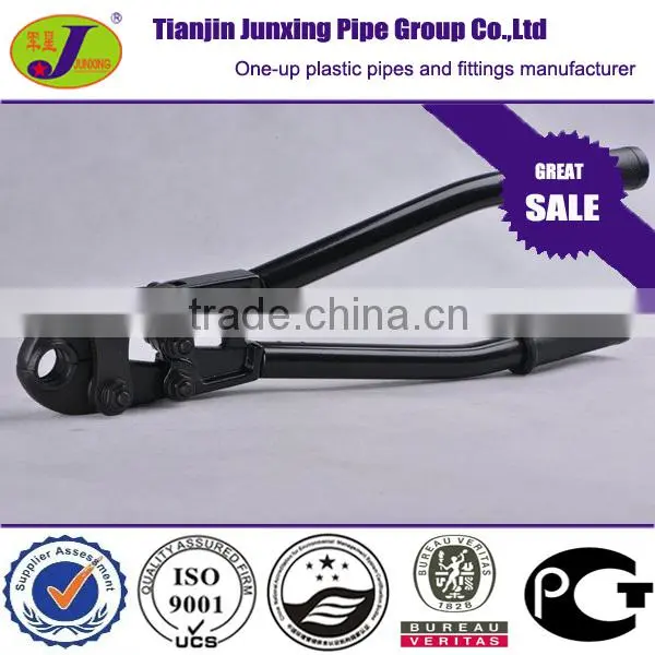 PEX Pipe fittings PEX clamps fitting stainless steel