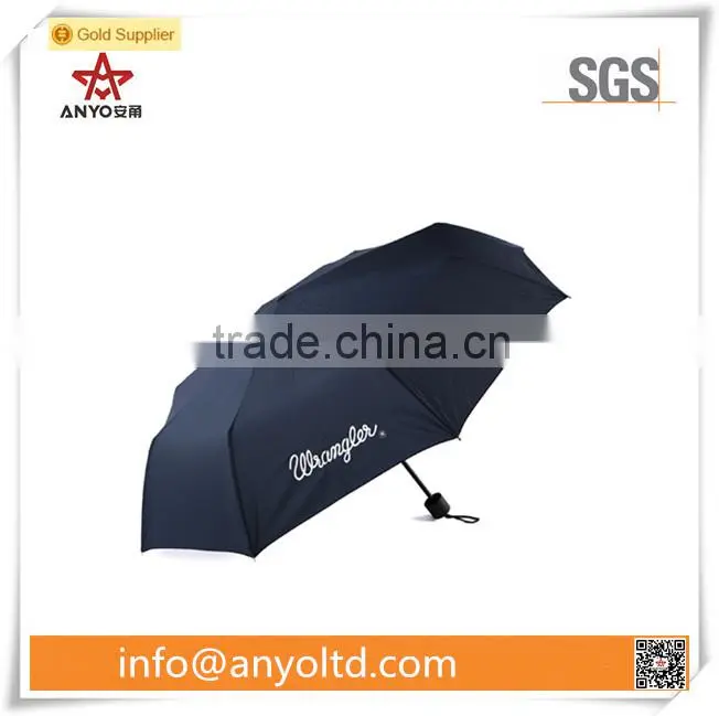 High quality OEM advertising umbrella