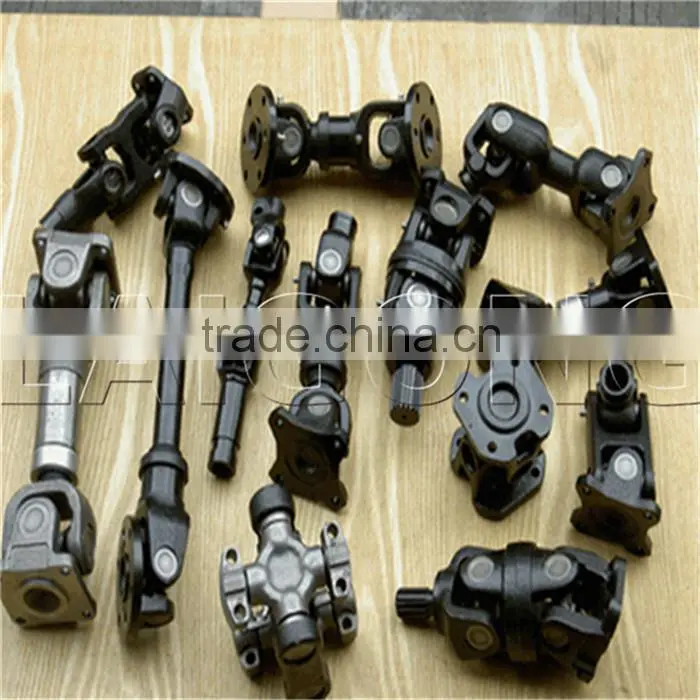 china used forklift for sale with forklift price and parts