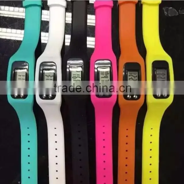 new arrival fashion 2016 hot speedometer bracelet watch