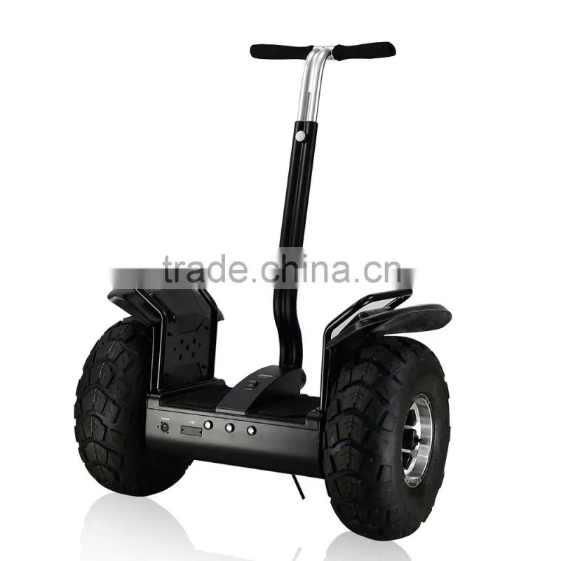 Sunnytimes-Electrical components for self balancing scooters off-road
