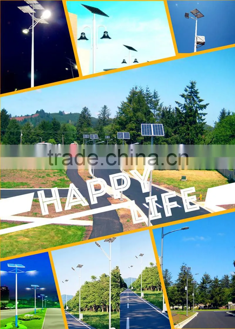 Customized Size As Ur Request of CE IEC TUV 120W Mono Crystalline High efficiency Panel Solar