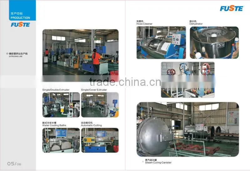 silicone rubber seal, molded silicone rubber