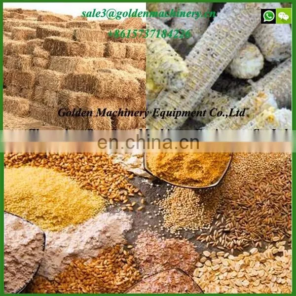 2017 small portable price rice threshing machine/grain bean thresher
