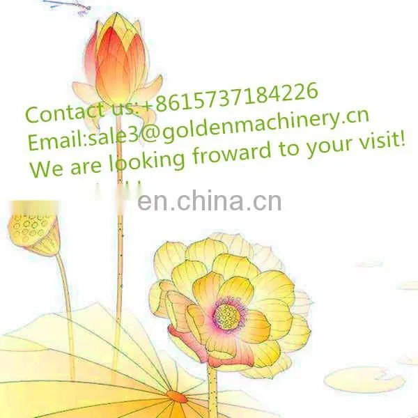 2017 small portable price rice threshing machine/grain bean thresher