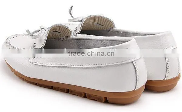 Wholesale Fashion Women Casual Shoes