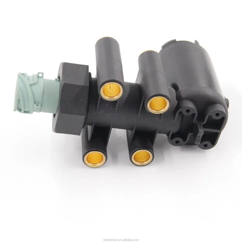 OE Member ECAS Height Sensor 4410500120 4410500130 1505054 500340806 81259370023 for Heavy Duty Height Valves for VOLVO for DAF