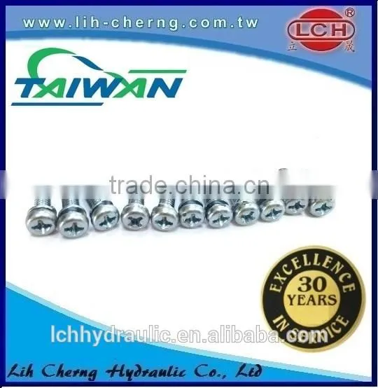 Stainless steel & Steel china screw flight machine manufacturer