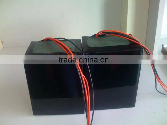 24v 60ah lifepo4 battery, lifepo4 24v battery pack,high power 24v 10ah lifepo4 pack, 2000cycles 24v 5ah lifepo4 battery