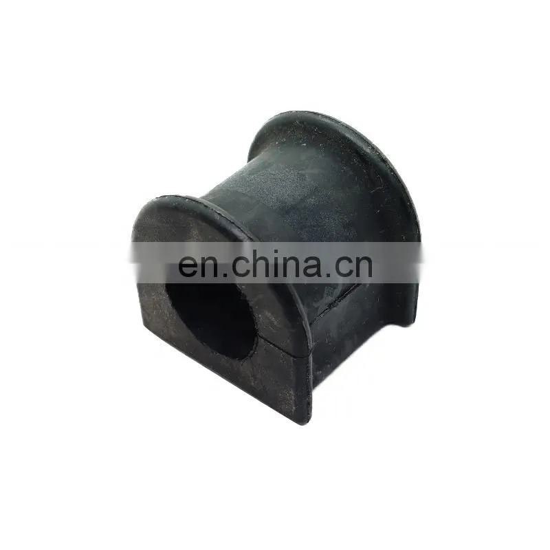 China high performance Stabilizer Link And Bushing 48815-26020 4881526020 488 152 6020 For Toyota
