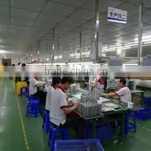 Shenzhen Guanke Technologies Co., Ltd. company overview - view 3