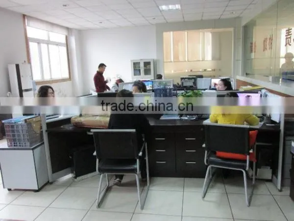 Longtime Holding Group Co., Ltd. company overview - view 3