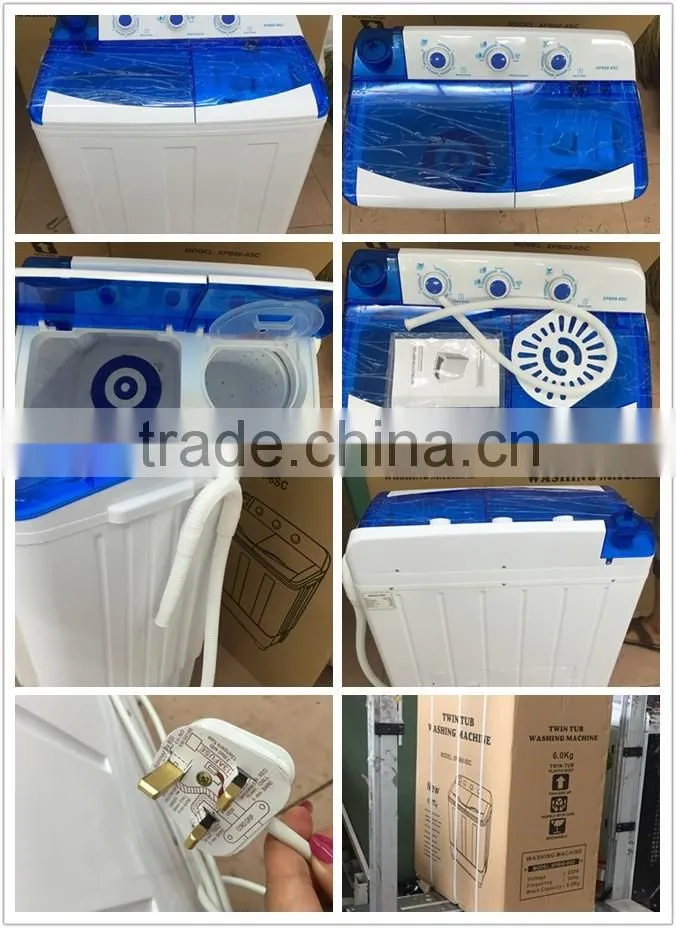 semi automatic laundry washing machine, laundry equipment