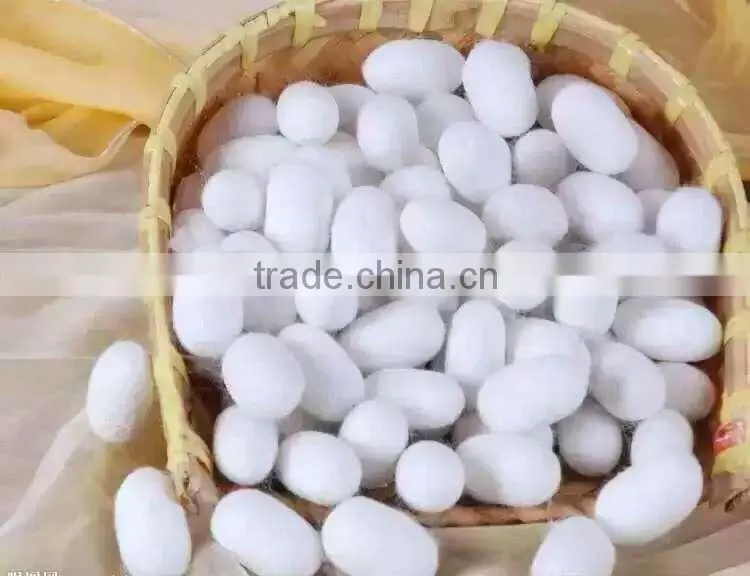 High quality thai silk bedding chinese silk bedding indian silk bedding sets