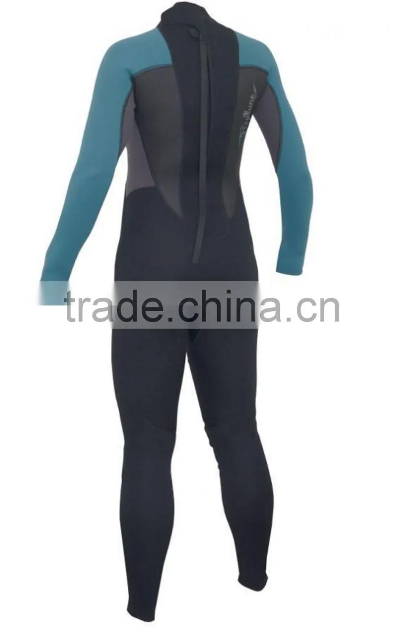 yamamoto neoprene wetsuit