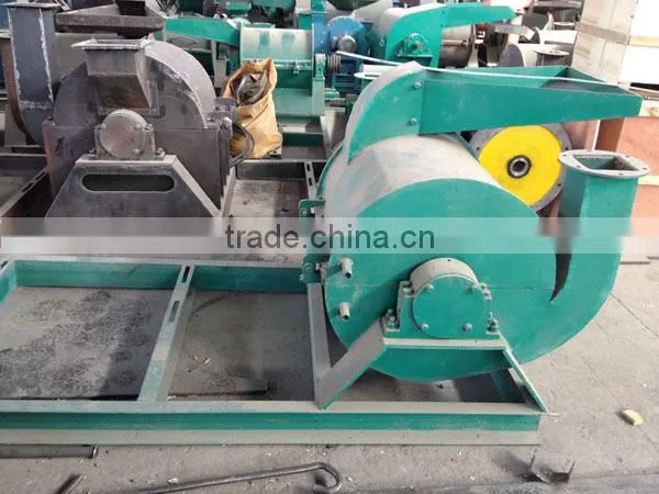 wood saw machine for sale