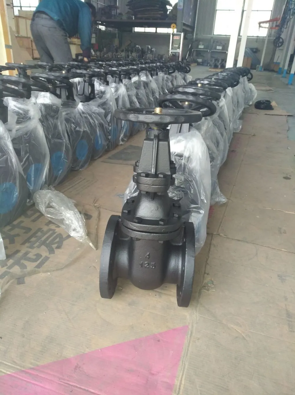QQ图片20170330164201.jpg.webp