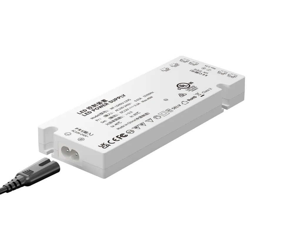 cabinet led driver ledmelight.png