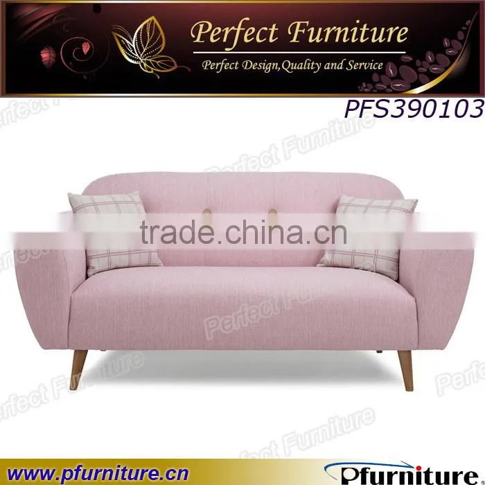 Pfurniture Hotel furniture Best Seling modern restaurant chair