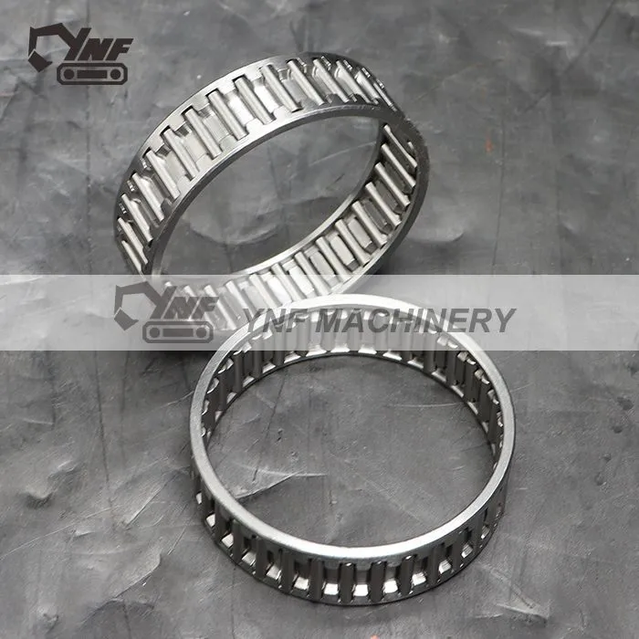 YNF17702 product image 2