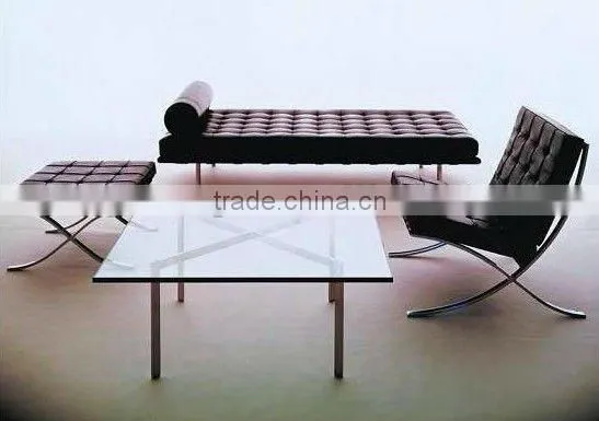 hot bedroom furniture set HY-C007