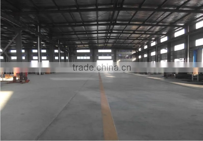 lab scale small supercritical co2 extraction plant