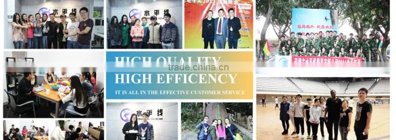 Free custom logo power bank,High Capacity Solar Power bank 10000mAh mobile charger