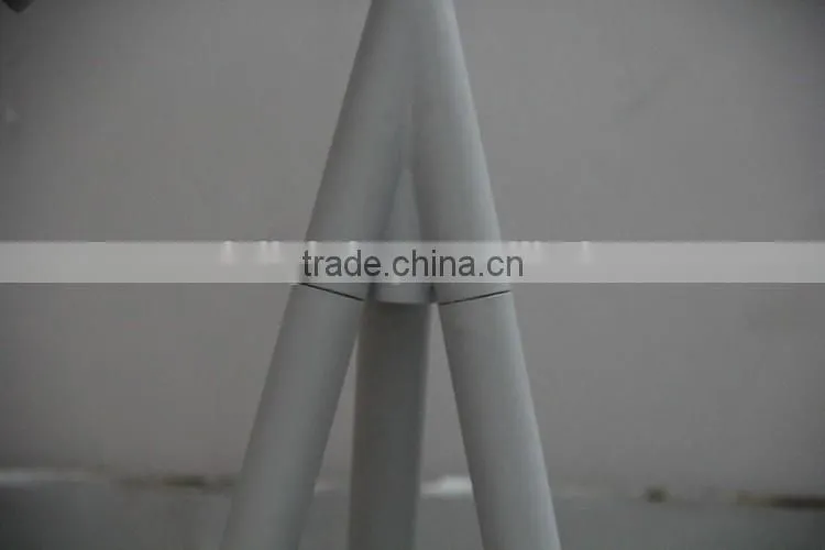 Hot china products wholesale tripod floor lamp my orders with alibaba