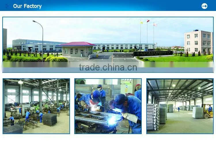 Austrilia welding document storage steel mesh decking