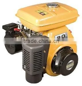 Robin Gasoline engine
