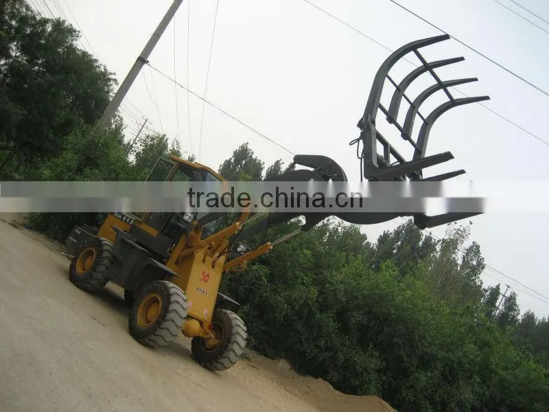 XD926G agricultural machinery