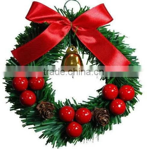 PVC Christmas Tree Macking Machine