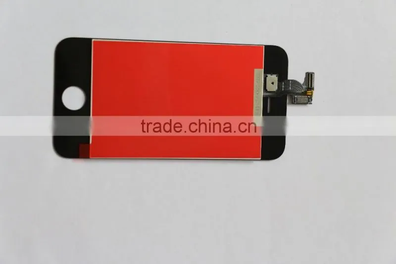 Original new lcd screen for iphone 4