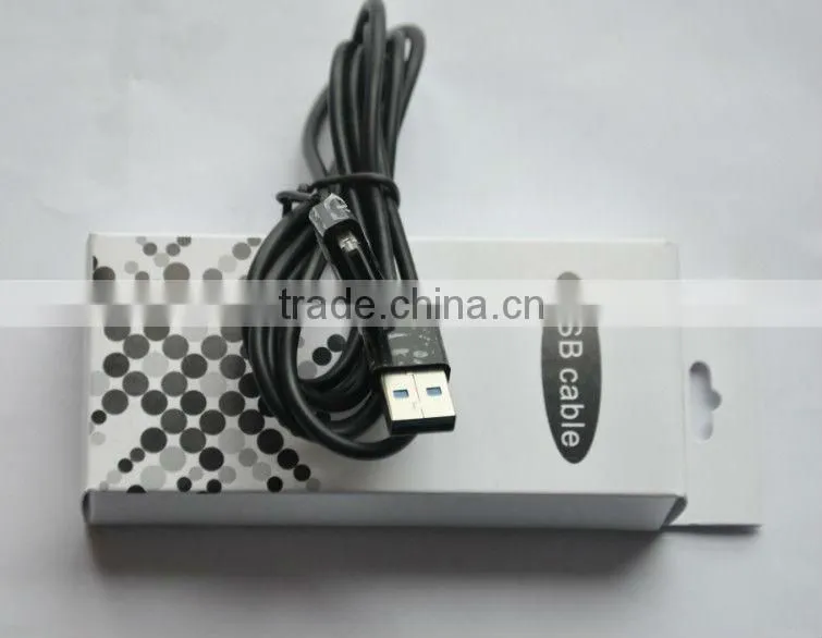 Brand New & High Quality USB Charger Data Cable Cord For Asus Eee Pad TransFormer Prime TF201 TF101 TF300