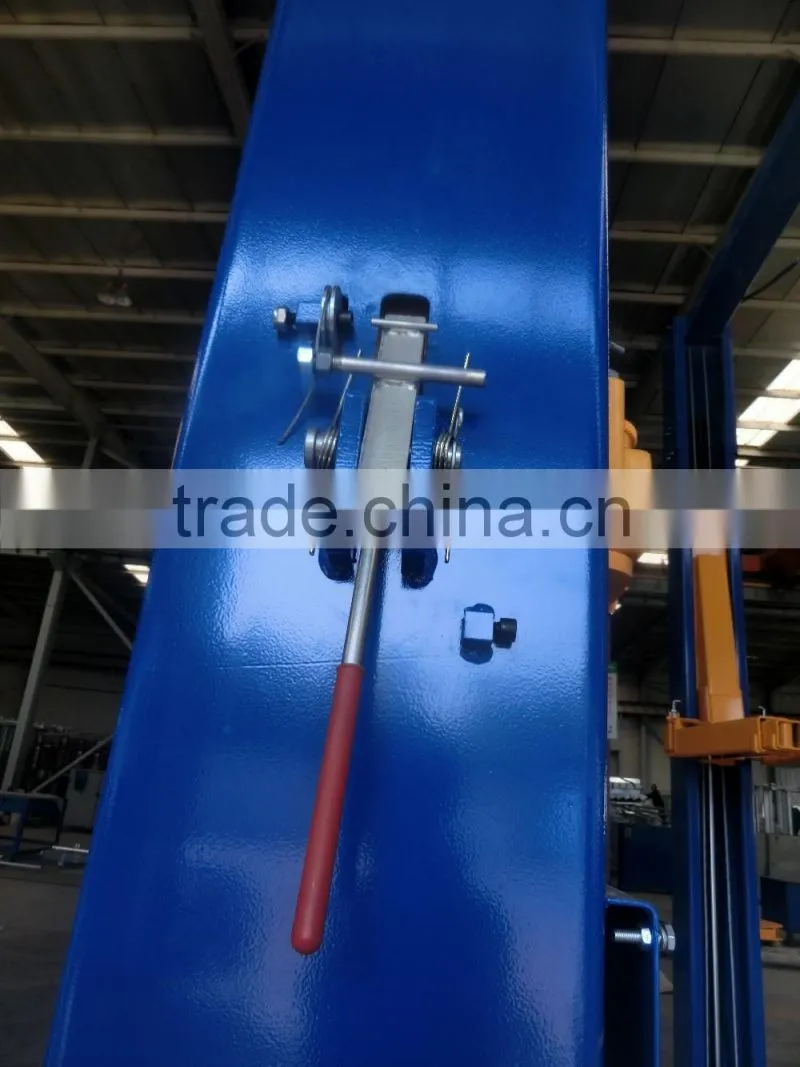 Cheap and High Quality auto maintenance equipment