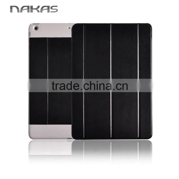leather case bluetooth keyboard for ipad air