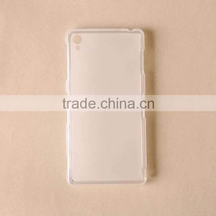 lcd touch screen for sony z3