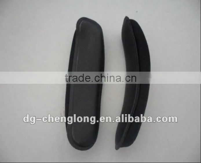 Automatic PVC PET Blister Packing Machine