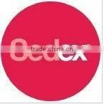 plastic dust sheet,polyethylene dust cover sheet