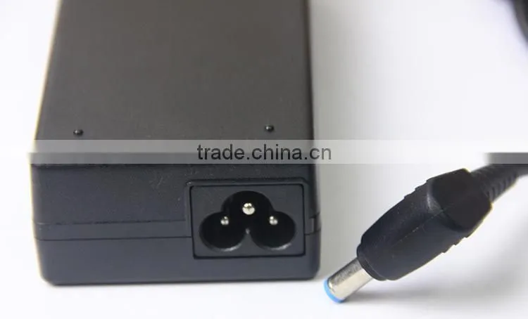 New Genuine Laptop AC Adapter For Acer 19V 4.74A 90W Battery Charger for Acer 4925 4930 5520 4750g 5820