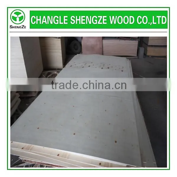 best price mersawa commercial plywood for PAKISTAN market