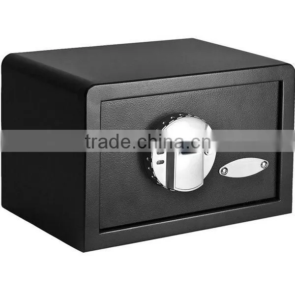 OSPON Biometric fingerprint cash firearm gun safe
