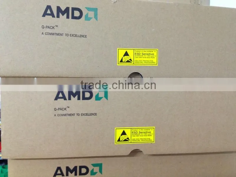 New AMD Sempron Dual Core M140 2.2G SMM140SBO12GQ AMD Mobile Sempron M140