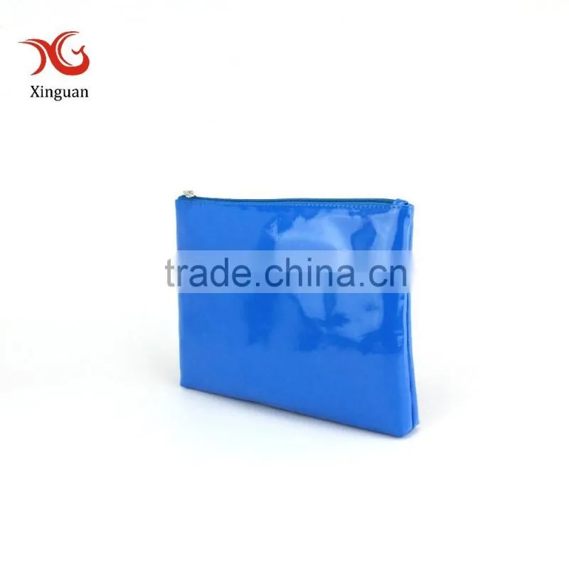 leather laptop sleeve