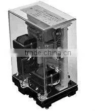 2013 new 12v starter relay CE approved
