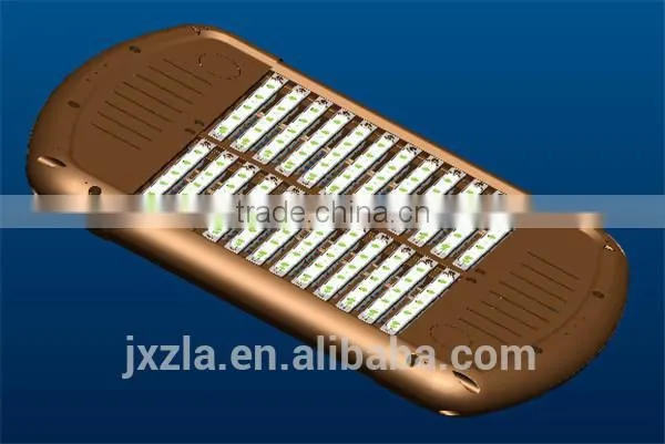 wholesale aluminum led light used chandelier lighting