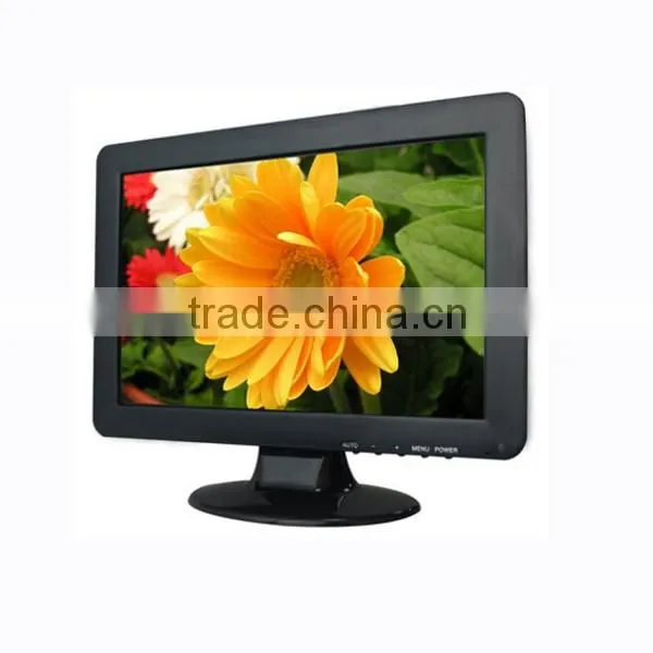 DTK-1206U 12.1 inch LED Widescreen USB Monitor