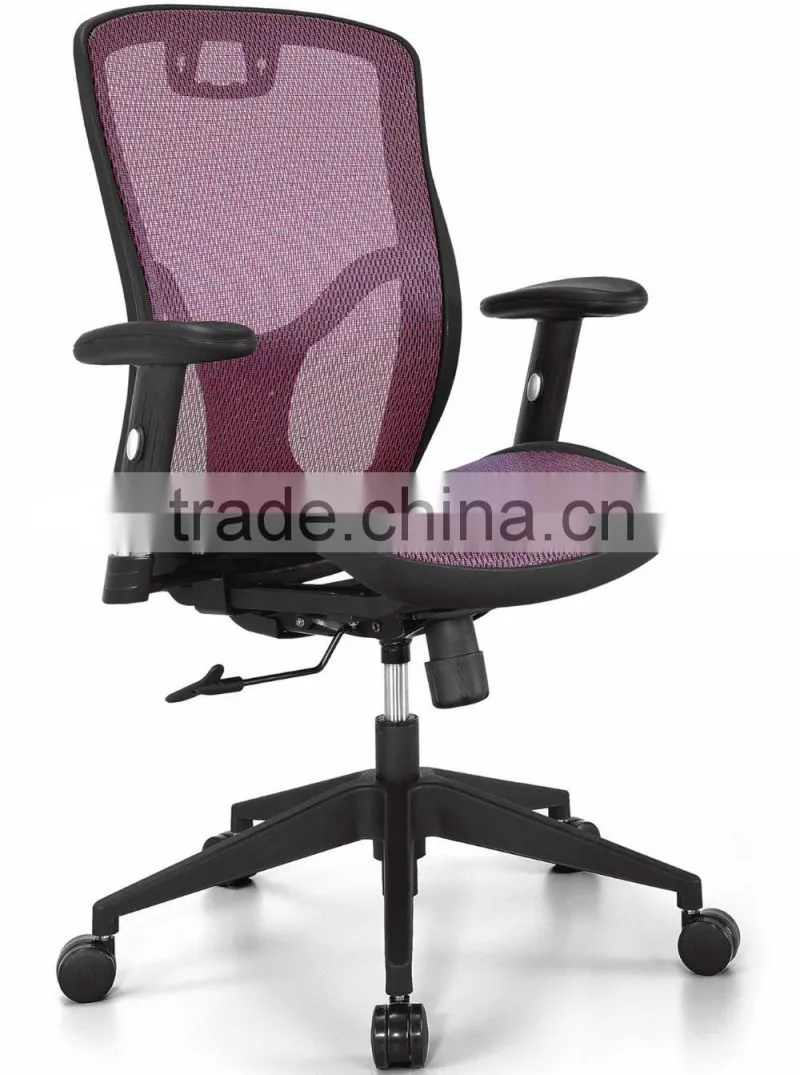 Heated waterproof chair for office ,dental and pedicure